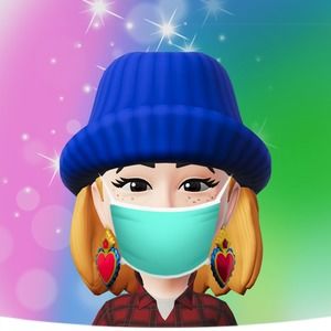 Meet your Posher, Rai